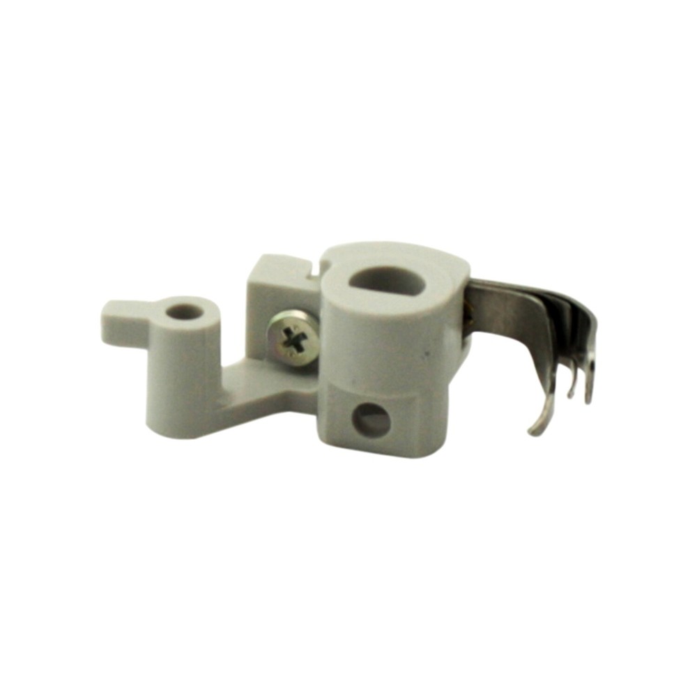 Hook Holder Unit #862627005 Needle Threader For Janome Sewing Machine