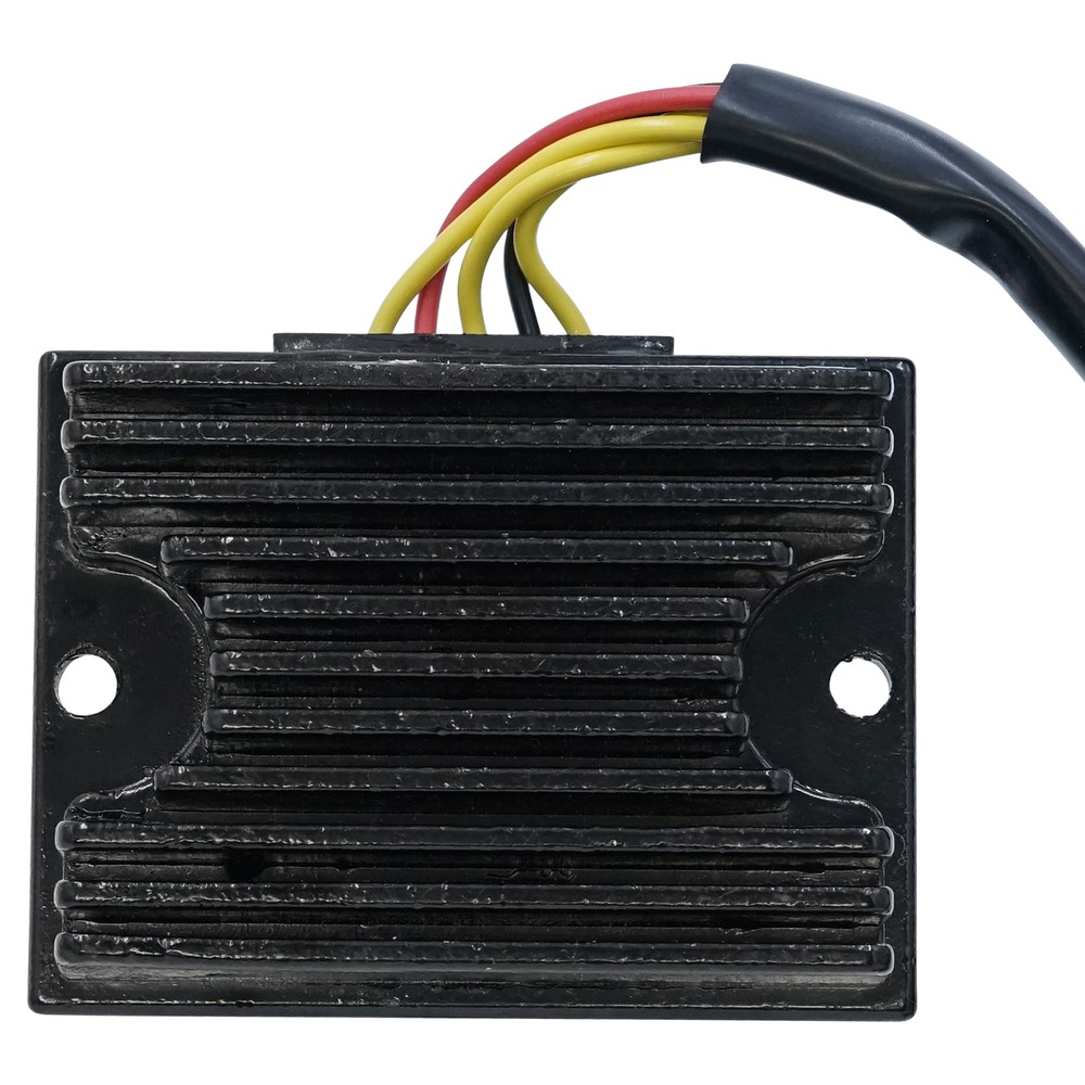 Regulator Rectifier for Seadoo GTX 4-Tec 2002-2007 New