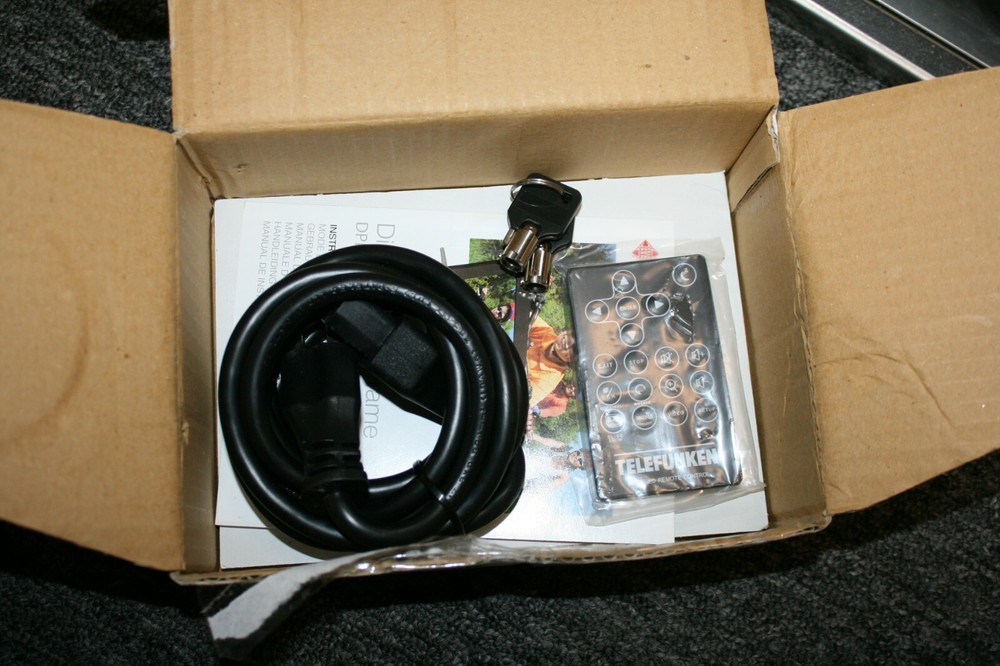 Blupura Vision BCC 30 Inline Water Cooler Filter Dispenser With LED Display