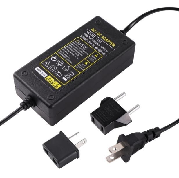 Beekeeping Electric Embedder Wax Heating Device Beehive Installer Equipment Tool