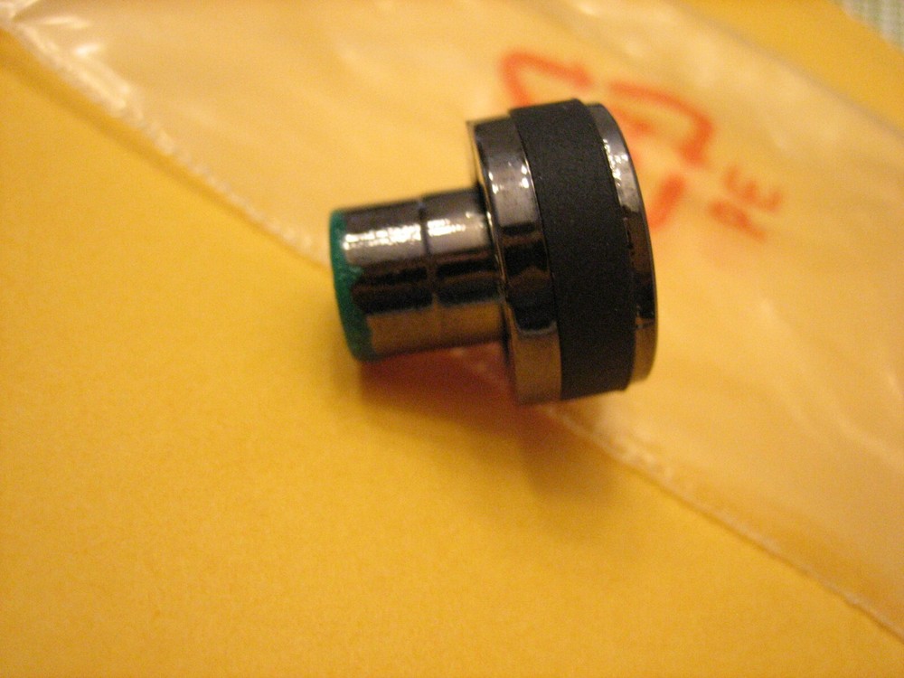 Boss Audio Encoder Volume Knob for BVB9364RC, BVB9695RC, BVB9351RC