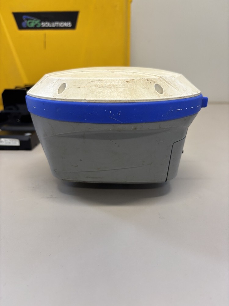 eGPS 20TL GNSS Receiver *used*