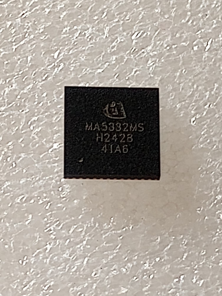 Ma5332ms