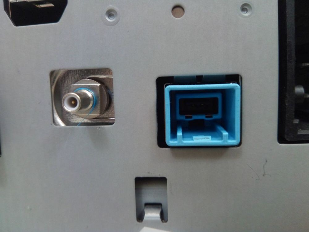 Radio/Cd-Changer Code Not Vorhanden. Fits for Vauxhall Insignia A
