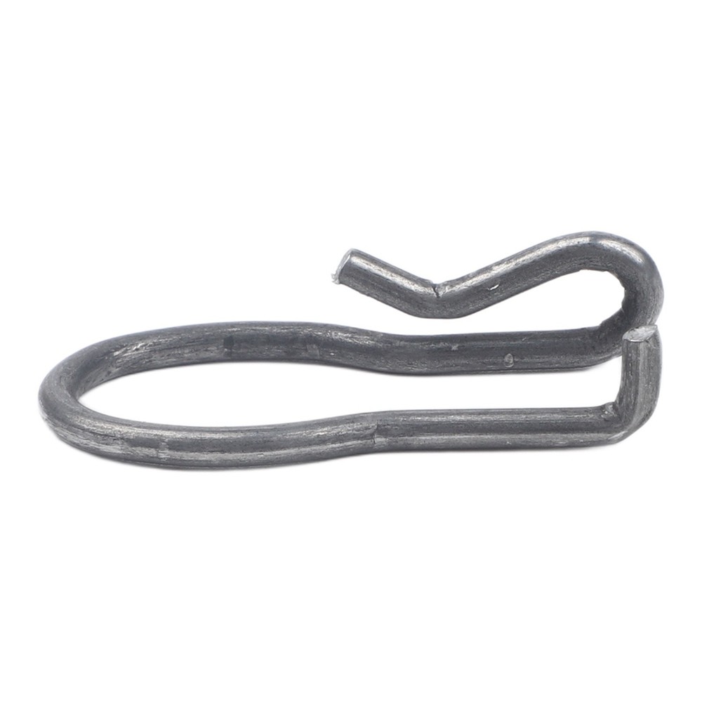 For BMW Exhaust Flap Valve Actuator Clip Compatible with Multiple Models
