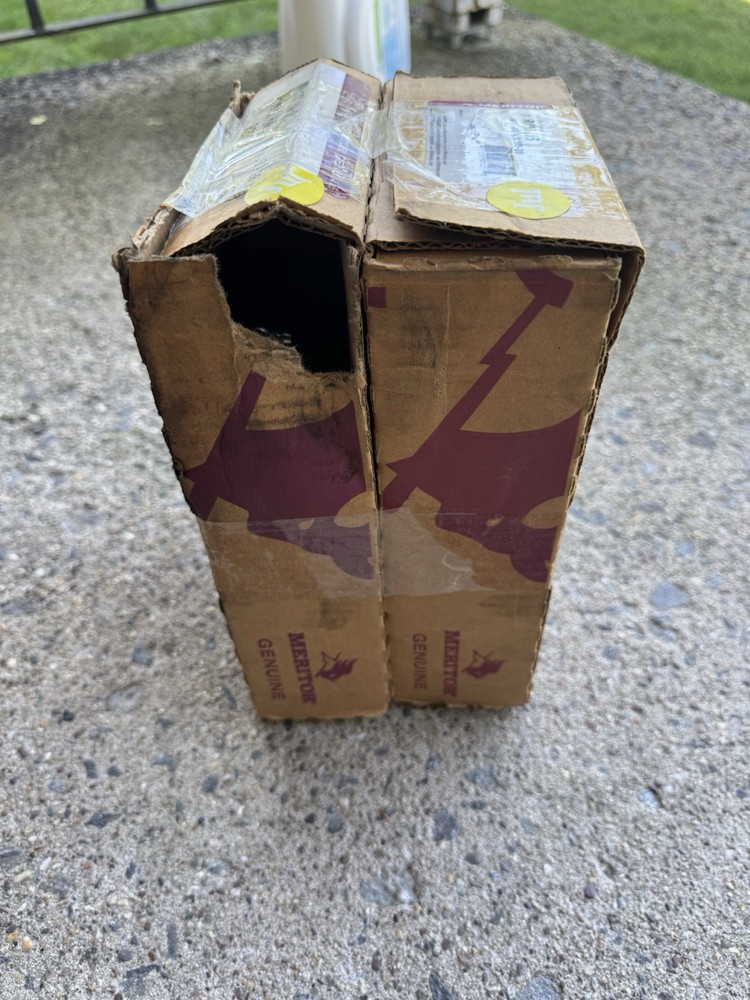 Automatic Slack Adjuster OEM R803055