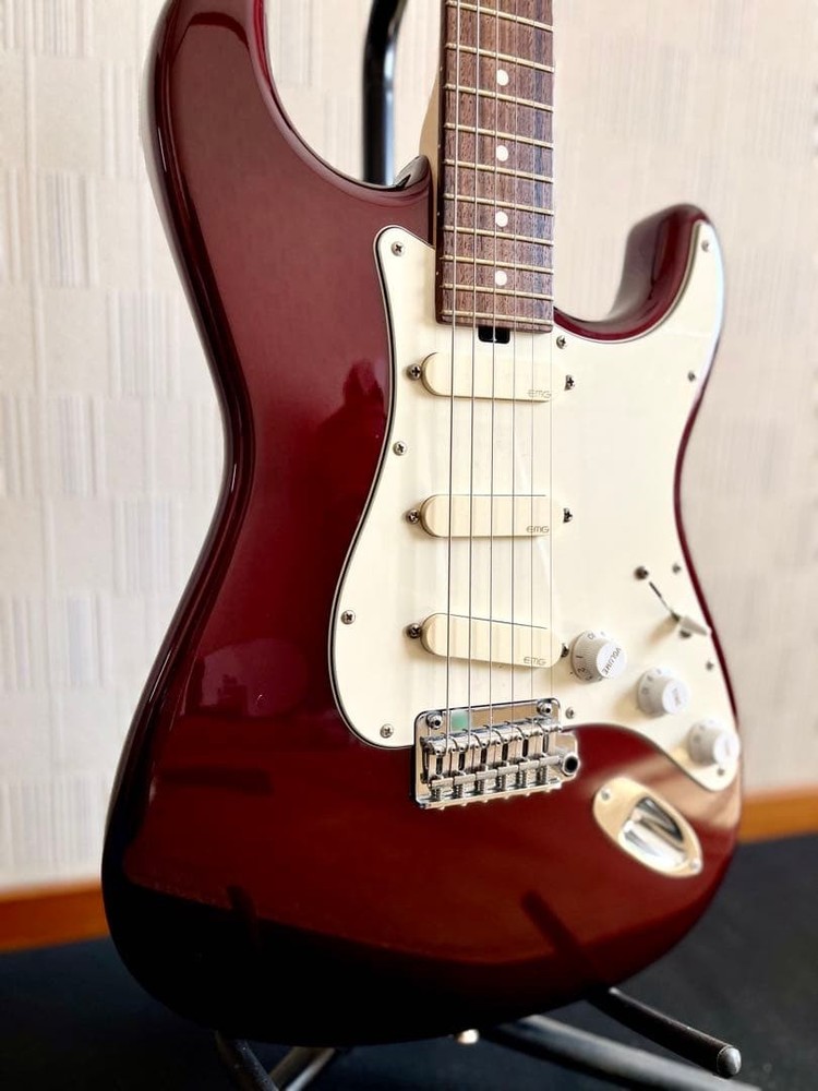 Sadowsky Metroline R1 Classic