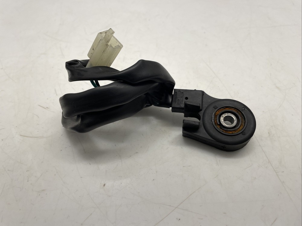 ♻️ Keeway X-light 125 2023 - 2025 Side Stand Switch ♻️