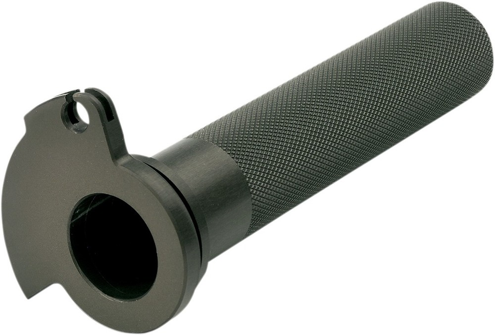 Pro Circuit Throttle Tube TB-04
