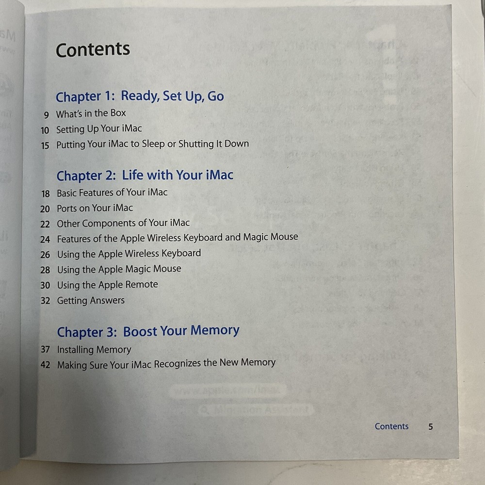 Everything Mac Everything Else User Guide Manual ElectronicsRecycledCom