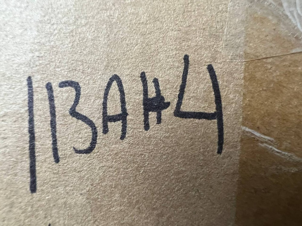 Genuine MAYTAG CONTROL BOARD W10218821