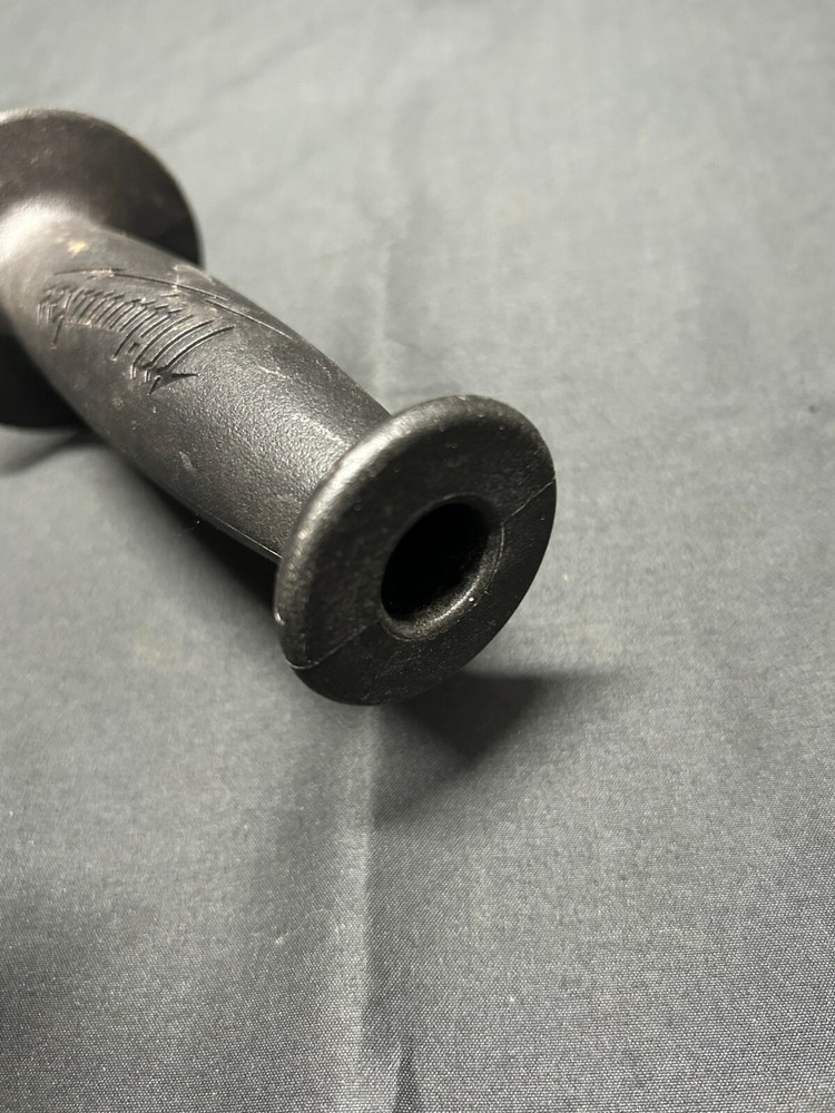 Milwaukee Drill Handle 516067 PP-GF30
