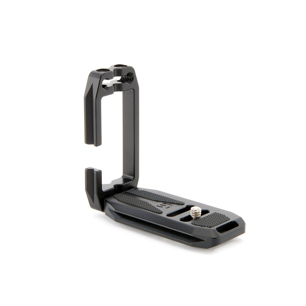 3 Legged Thing LEXIE Arca L-Bracket Universal -3 Colors!
