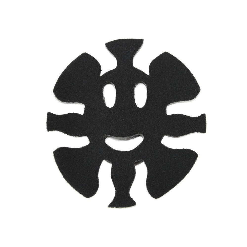 Stilo Helmet YA0828MM10;