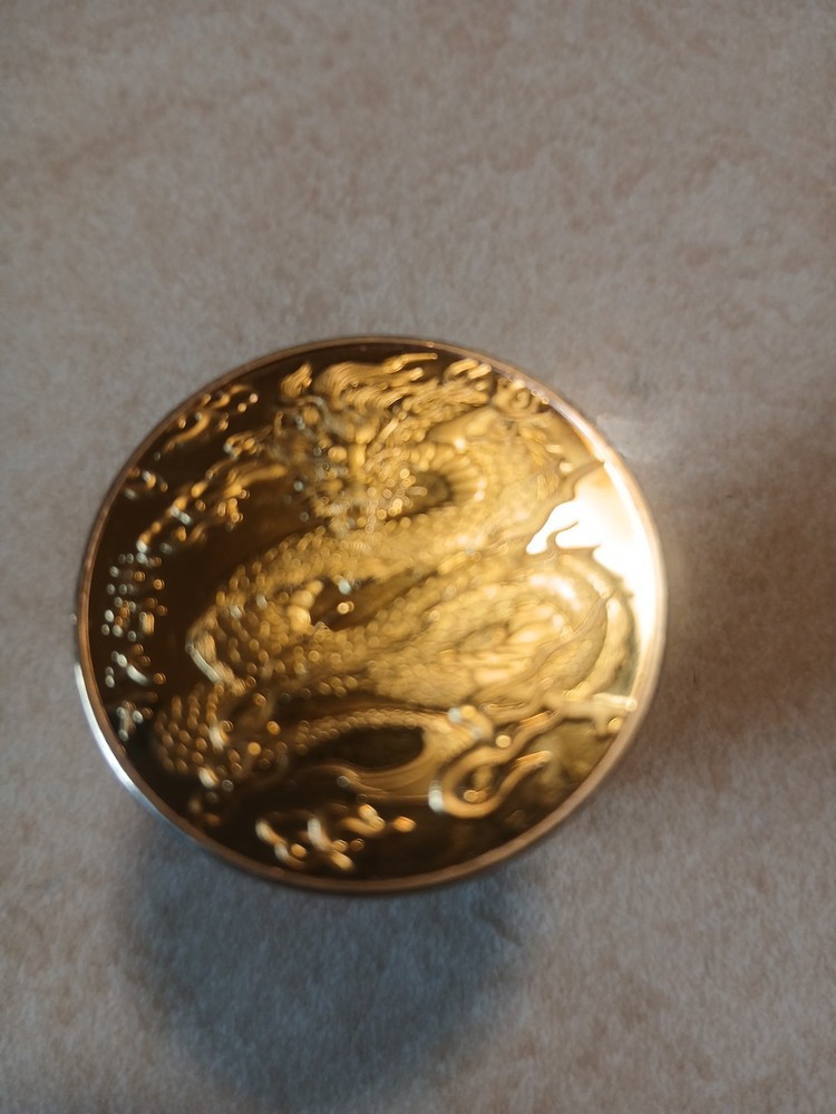 Supermagnetic chalk pro