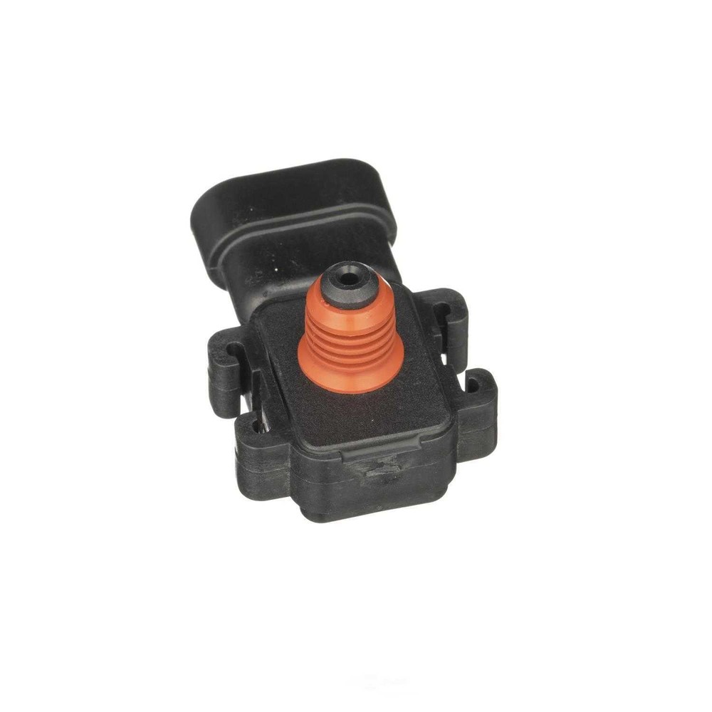 Manifold Absolute Press Sensor  Standard Motor Products  AS59