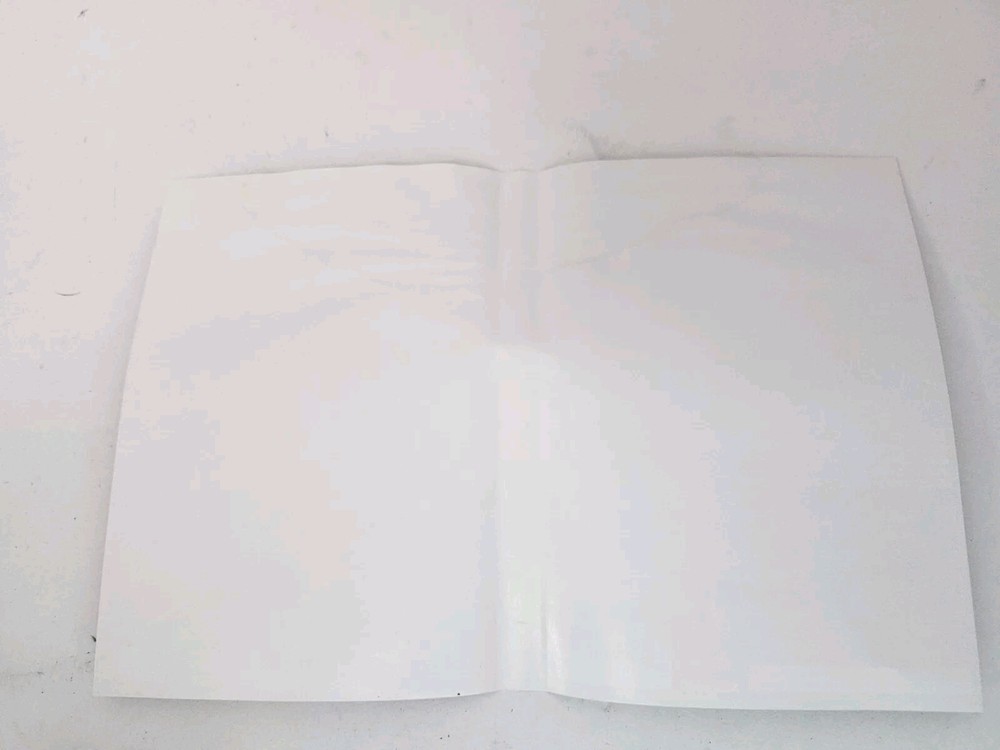 xbox 360 nba 2k13 artwork only