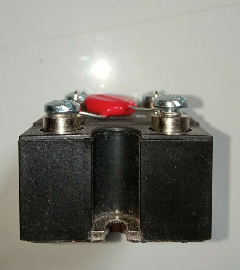 CRYDOM M5010015V MODULE NEW