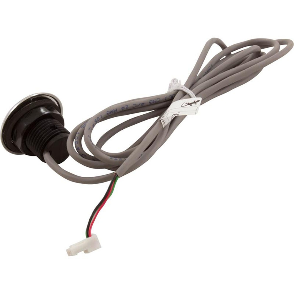 Keypad, Gecko, LiteStreme