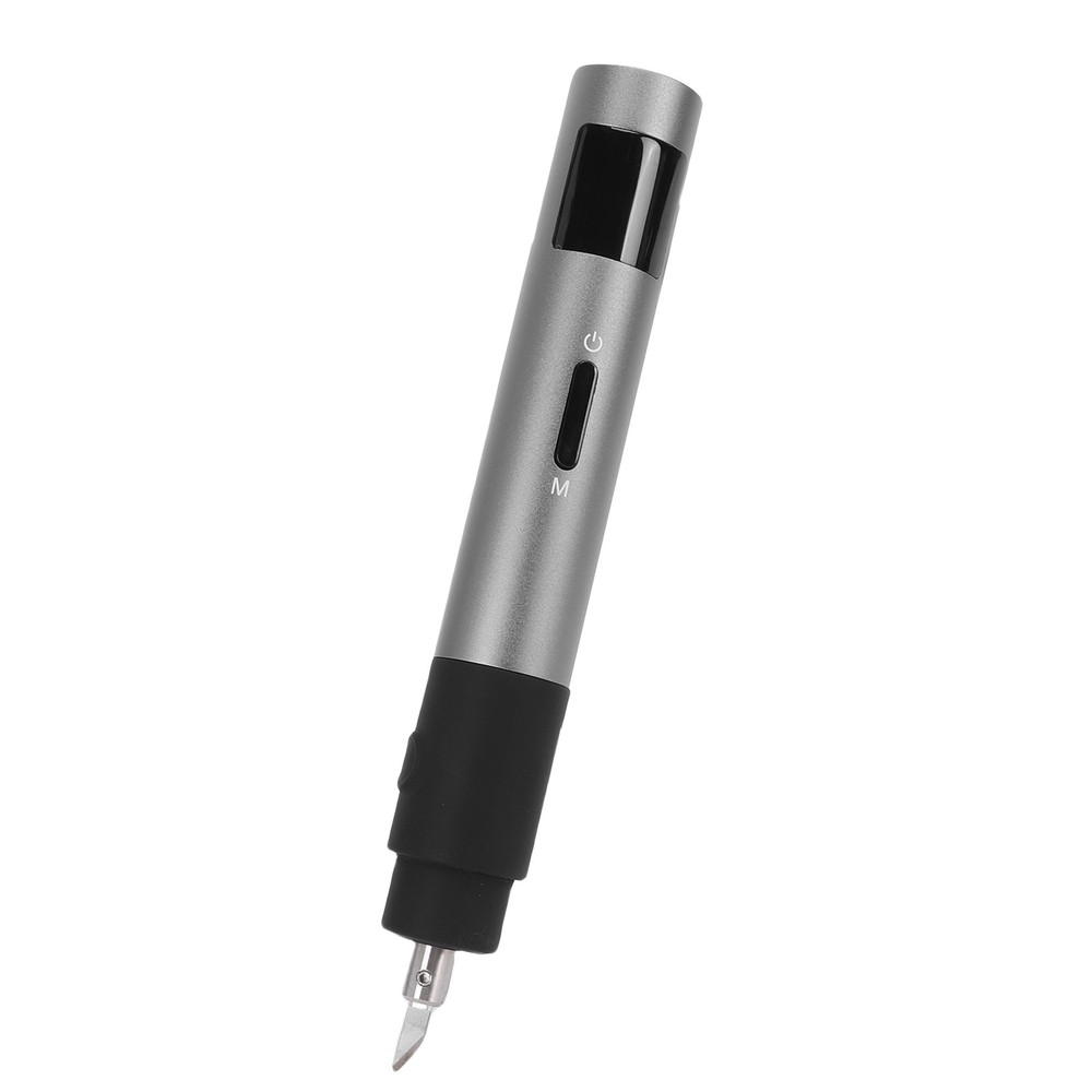 Ultrasonic Cutter 40 KHz Cutting Frequency 3 Speed Adjustable With Blade Tip