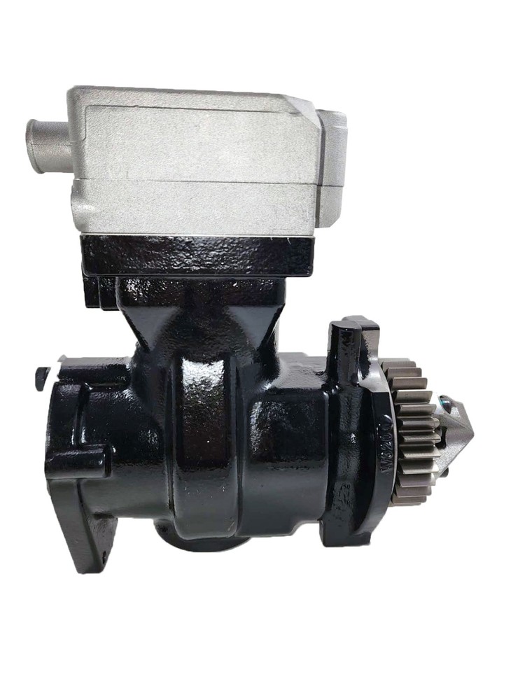 Single Cylinder Compressor for ISX 15, 3689649