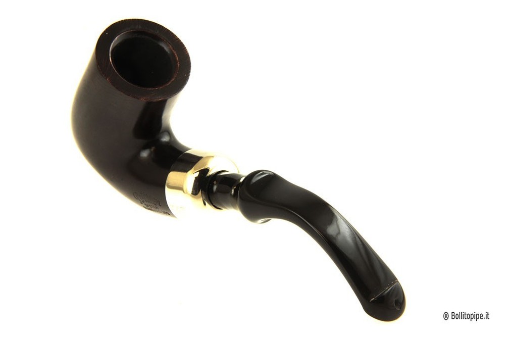 Peterson Standard System Large Heritage 309