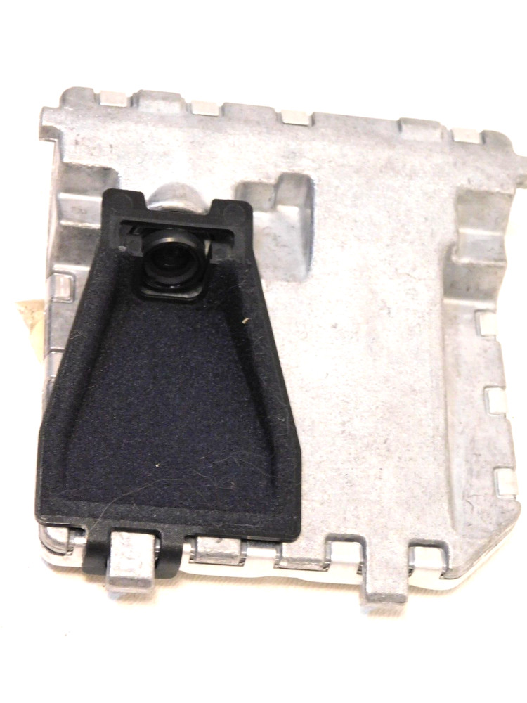 2013 MERCEDES BENZ CLS550 LANE ASSIST WINDSHIELD SENSOR CAMERA RADAR MODULE