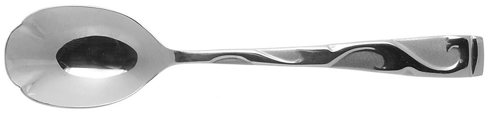 Oneida Silver Tuscany Sugar Spoon 6661982