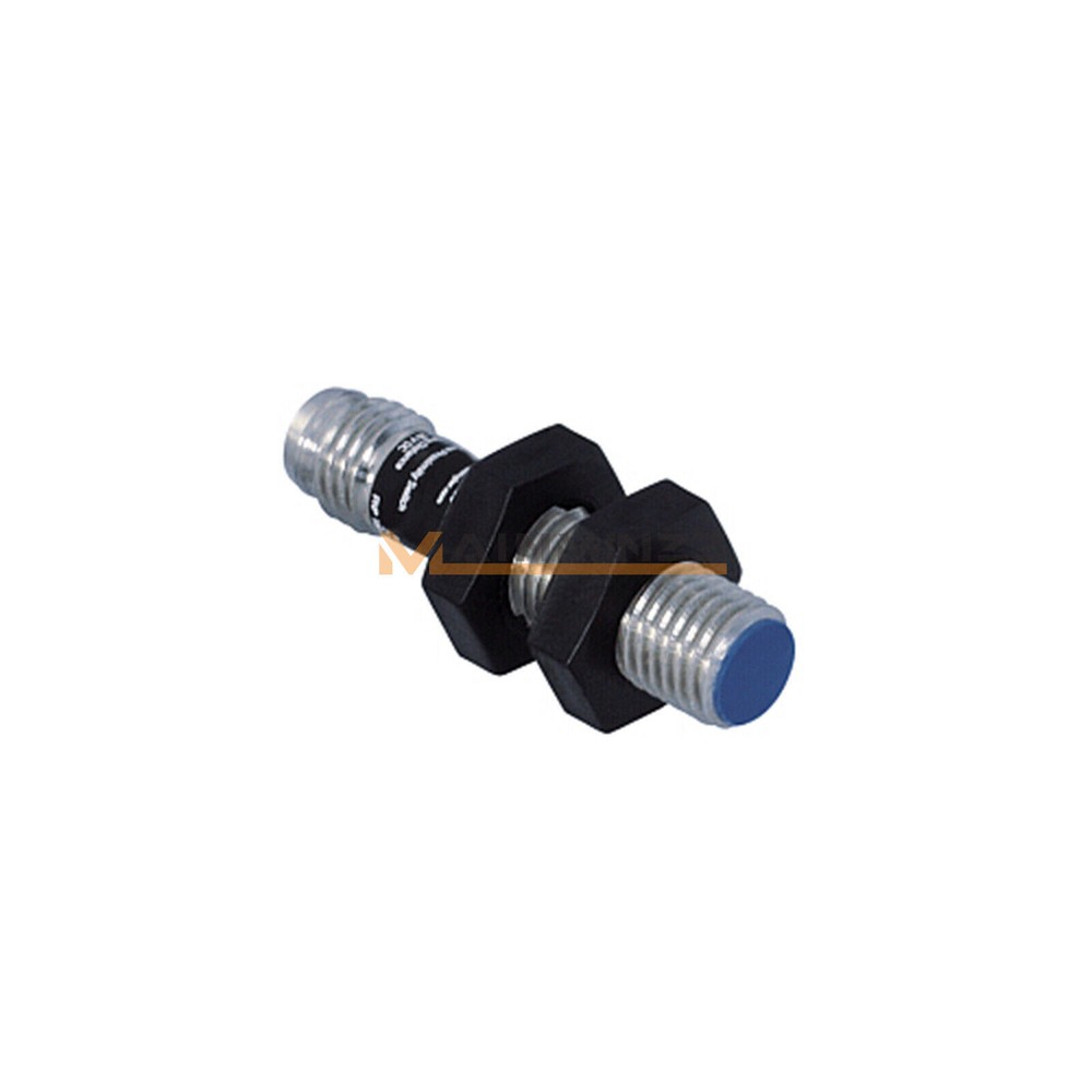 ONE NEW Wenglor Inductive Sensor IM020BE35VB8 PNP