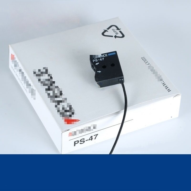 For PS-47 photoelectric switch sensor