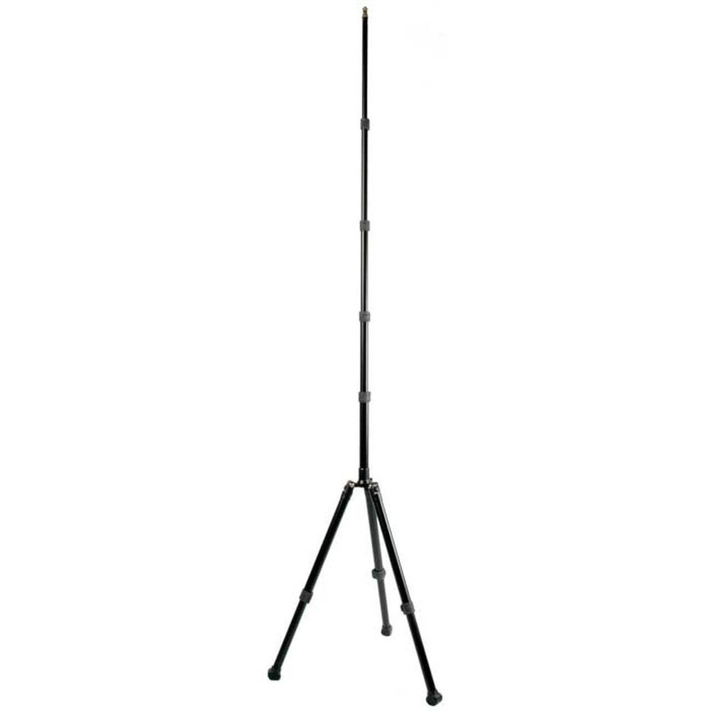 LS-CT Compact Travel Light Stand, (Model 5223)