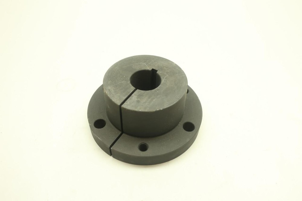 Idc SF 1-1/8in Qd Bushing