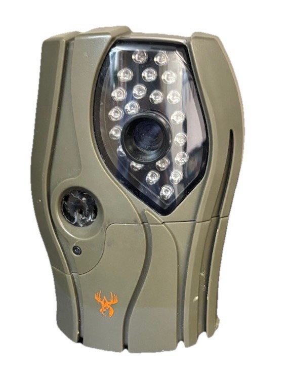 WILDGAME INNOVATIONS SWITCH 14MP STC-EZ14B2W-20