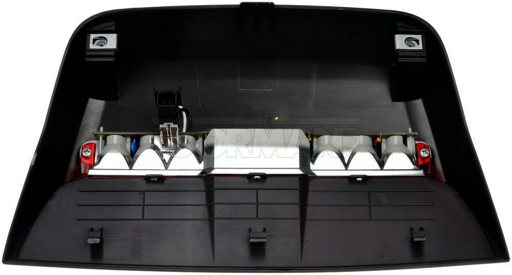 Center High Mount Stop Light Dorman 923-097