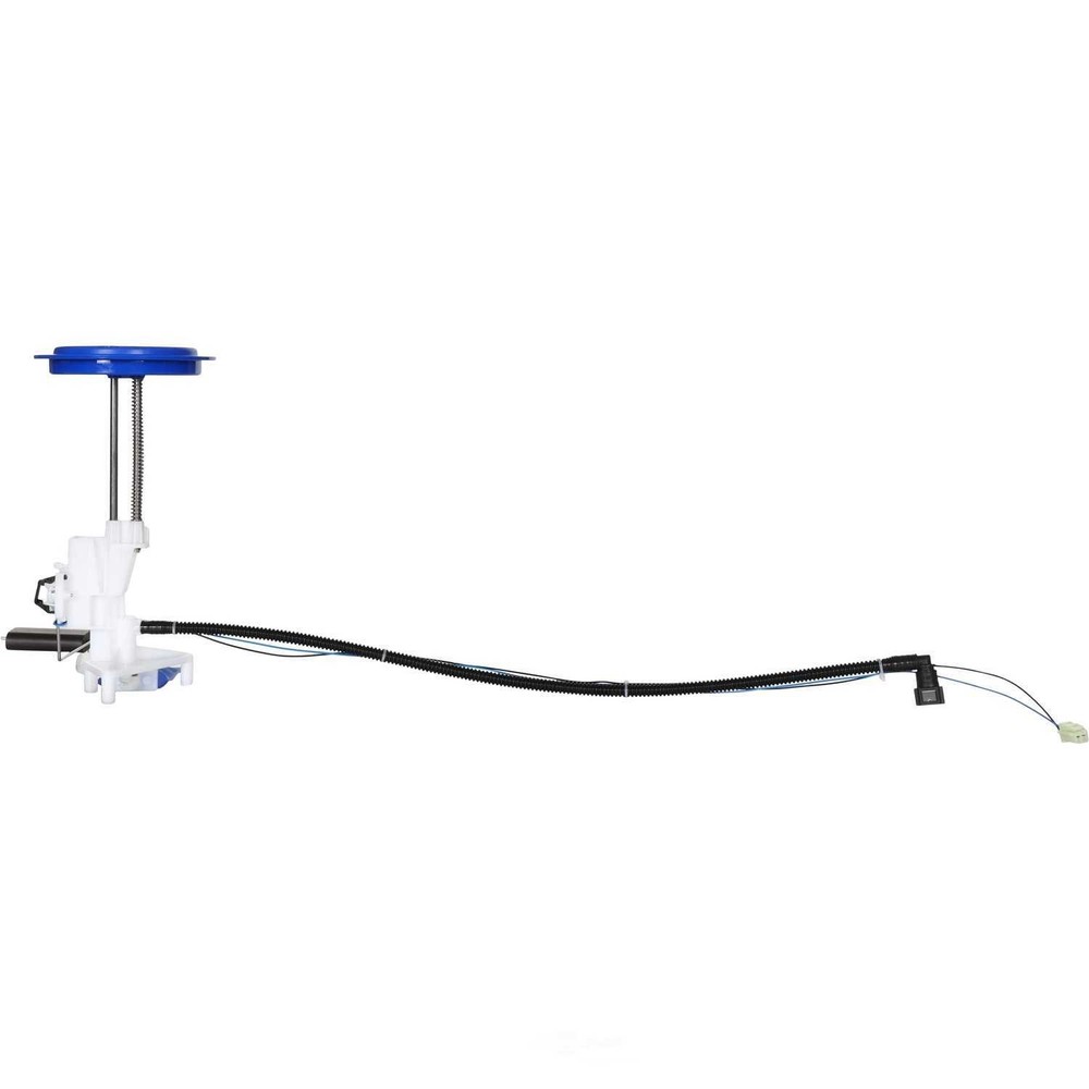 DELPHI FT4118 Fuel Transfer Unit