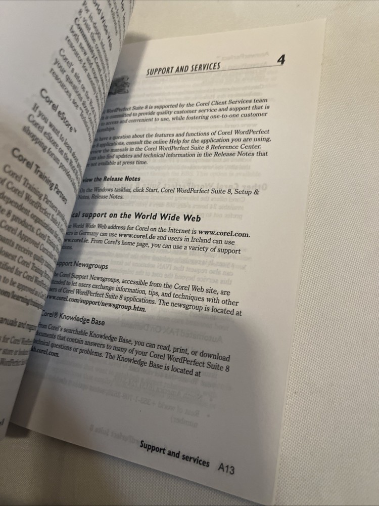 PC133 Socket 370 USER MANUAL Systemboard M771LMR