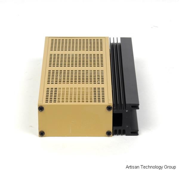 Acopian A12NT200 Power Supply