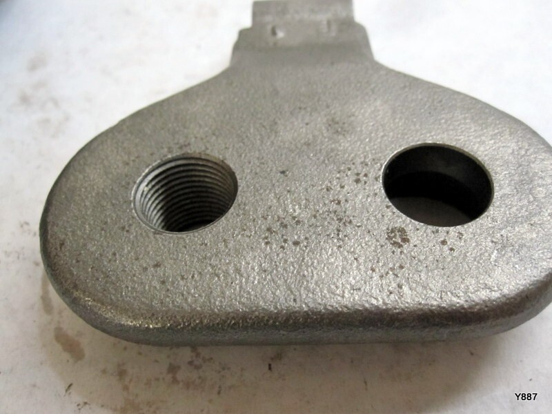 LoPro Pocket Angle 700 Series