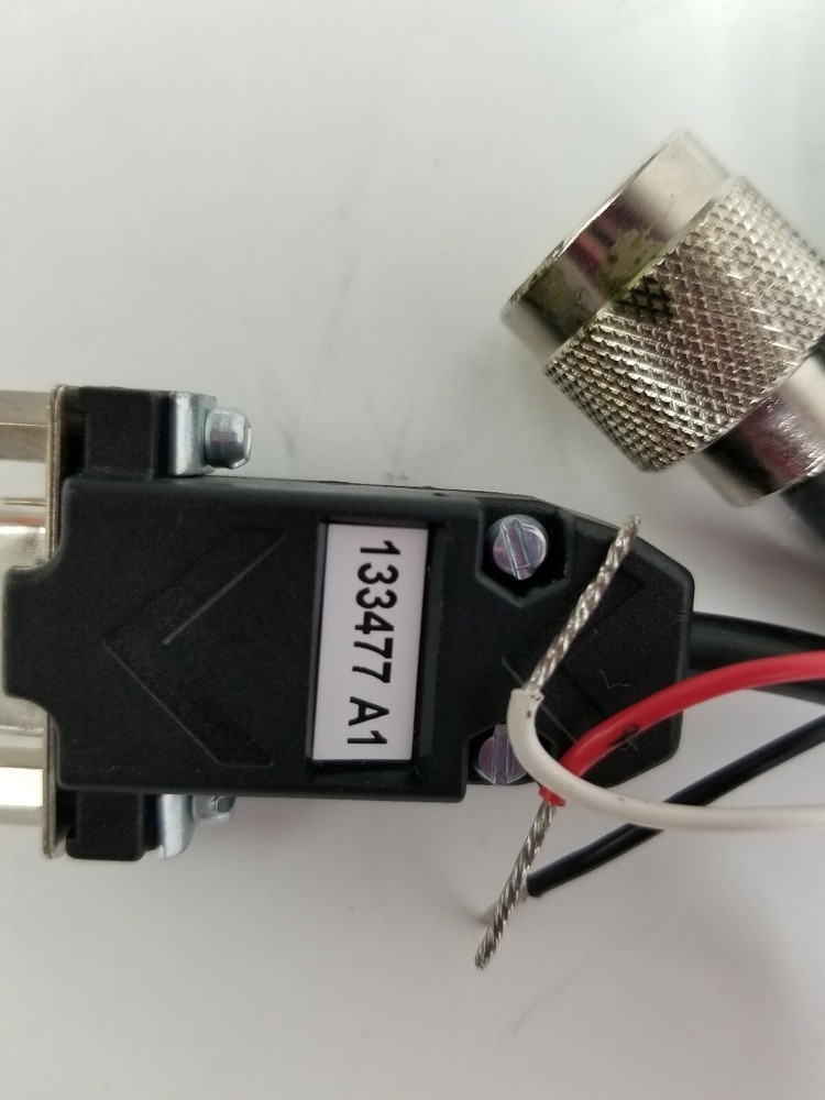 Sierra Wireless | PinPoint XT G2312-C Cellular Modem