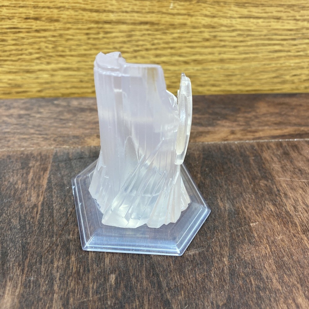 Disney Infinity, 2.0 Avengers Tower