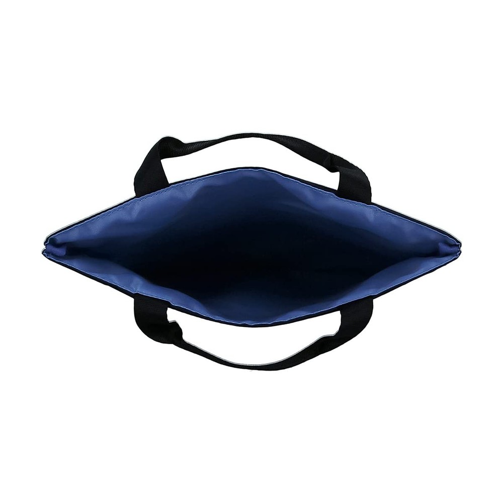 Inner Carrying Stud PC Case 13 inch Dark Blue