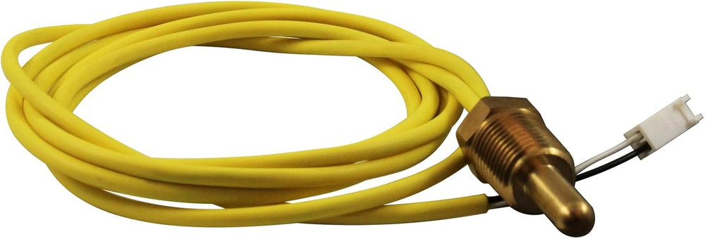 Thermistor Probe, Minimax NT