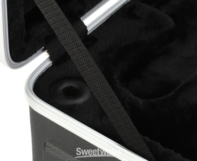 SKB 1SKB-325 Cornet Case