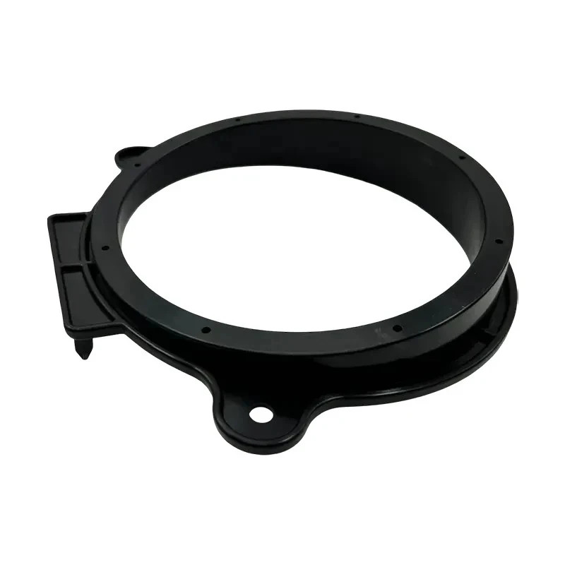 FG Falcon Front Speaker Spacers Set -Pair