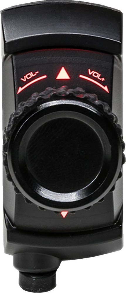 MB QUART UNI6.1BTA Radio - Universal