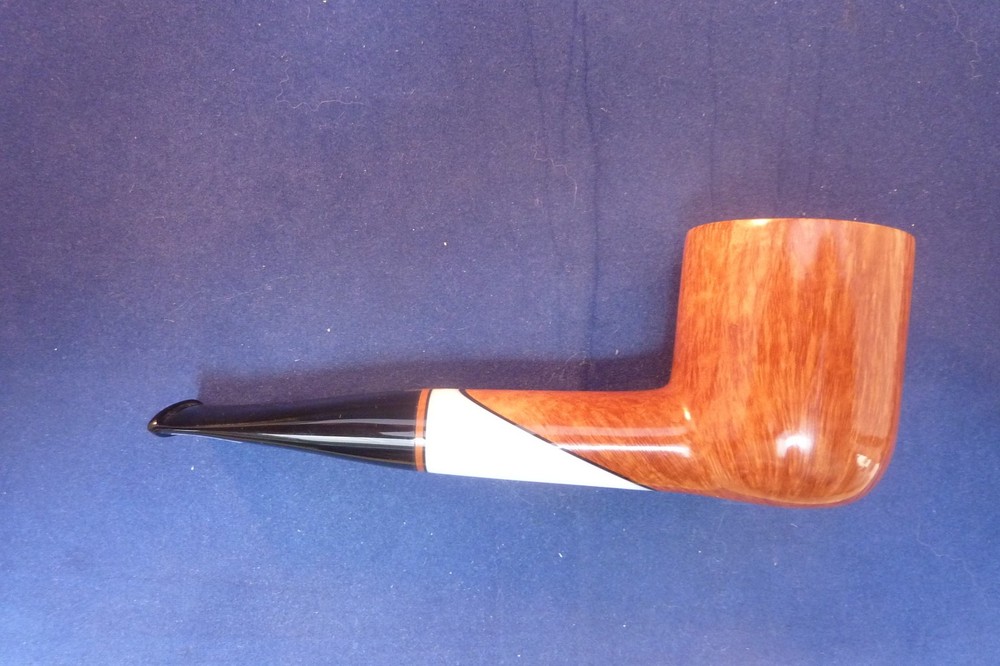 Pipe Amorelli **** Frac