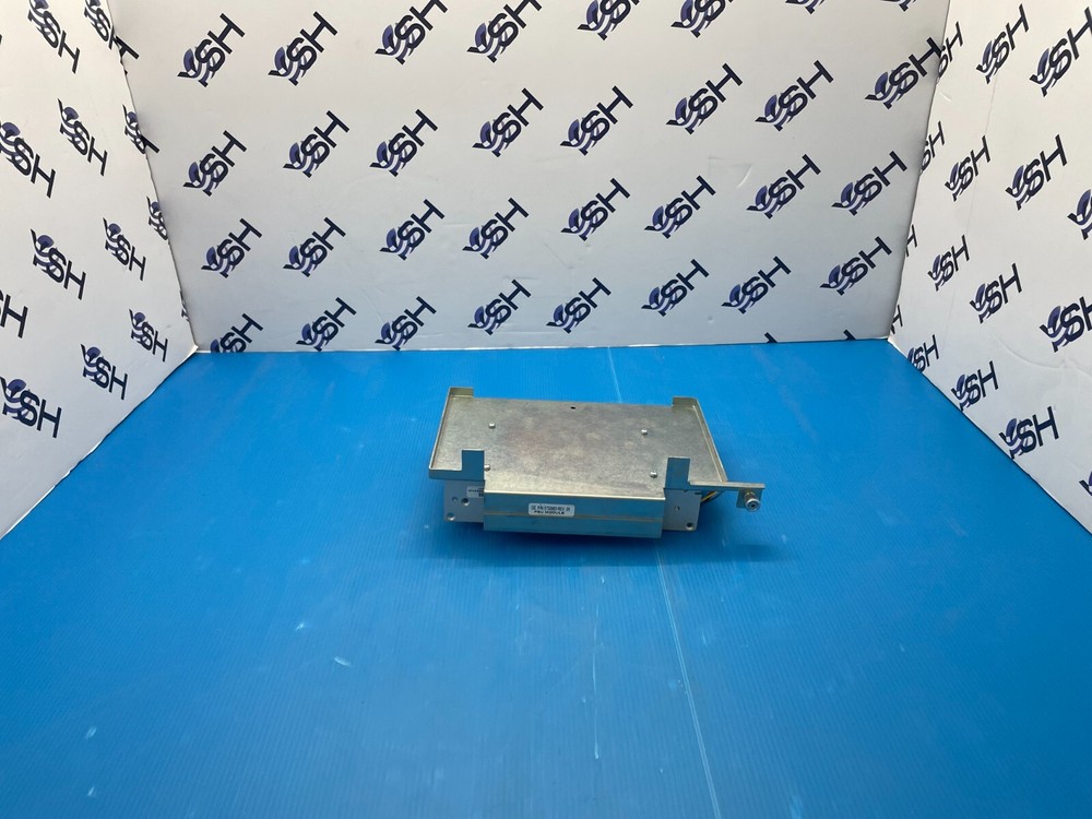 GE 5730963 Rev. 05 PSU Module