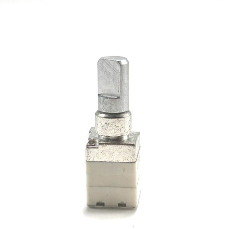 new 10* Volume Control Switch for CP200 CP200XLS EP450 HT1250 HT1250LS Handheld