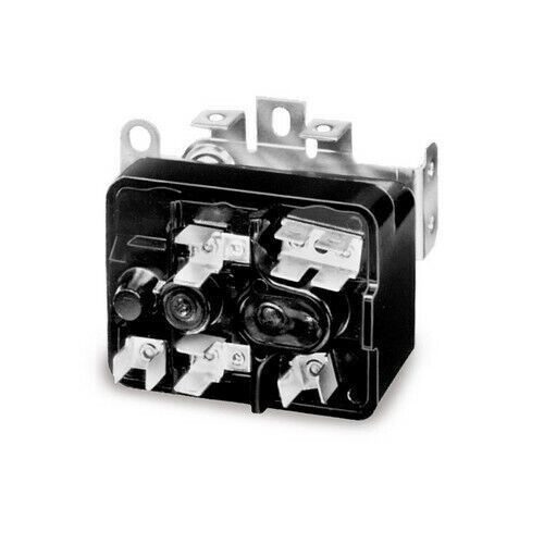 White-Rodgers 90-71 150-252V potential control