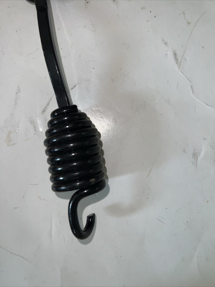 Gillig Rear Spring 82-03832-000-0